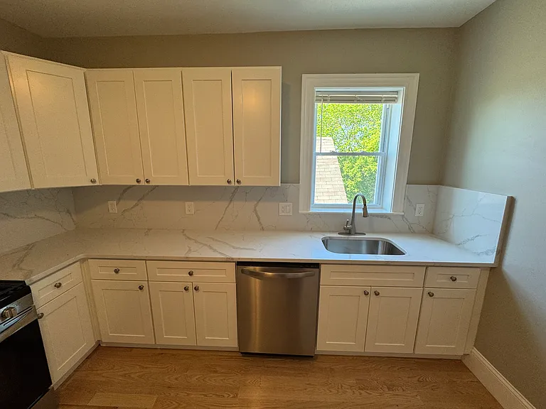 25 Cameron Ave #3 — Photo 34