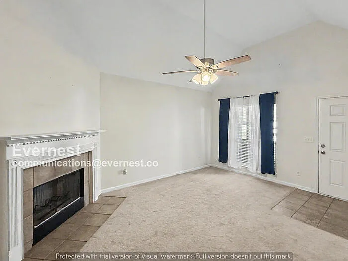 212 Saint John Dr — Photo 6