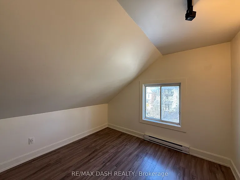 263 Boston Ave #4 — Photo 21