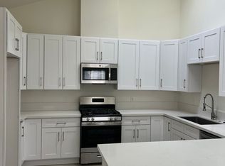 1330 Hillandale Ave #I, La Habra, CA 90631