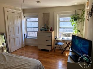 372 State St APT 8, Brooklyn, NY 11217