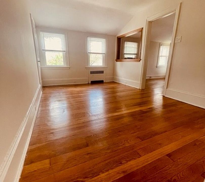 manor-house-apartments-willow-grove-pa-zillow