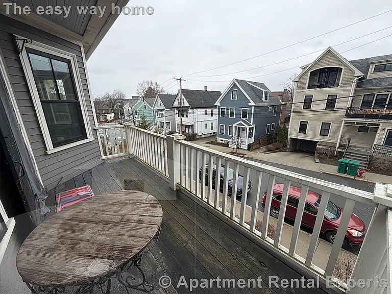 15 Linden Ave #2 — Photo 19