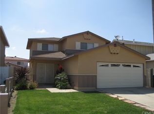 17811 Mackeson Ct, Carson, CA 90746