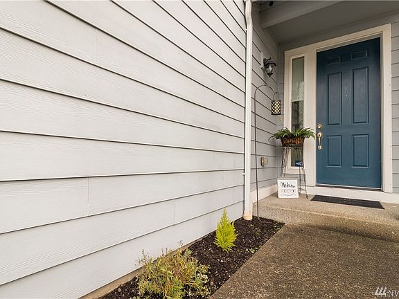 2nd image of 19101 97th Avenue Ct E #51