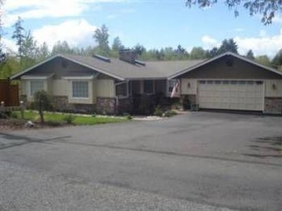 11614 62nd Ave E, Puyallup, WA, 98373