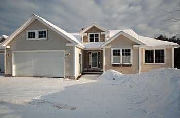 1st image of 113 Grandview Dr