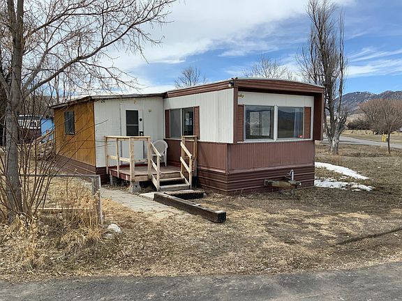 2nd image of 4282 Us Highway 89 S Trailer 24