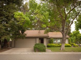 1436 July Dr, Modesto, CA 95358