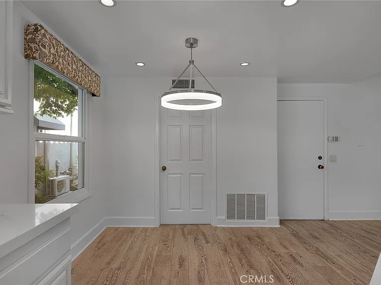 4271 Park Paloma — Photo 18