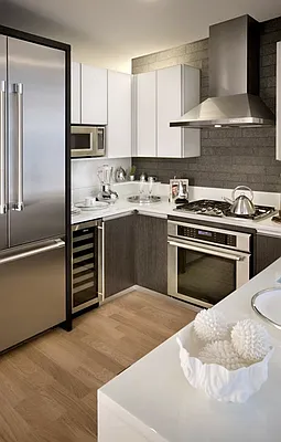 Rented by Citi Habitats | media 12