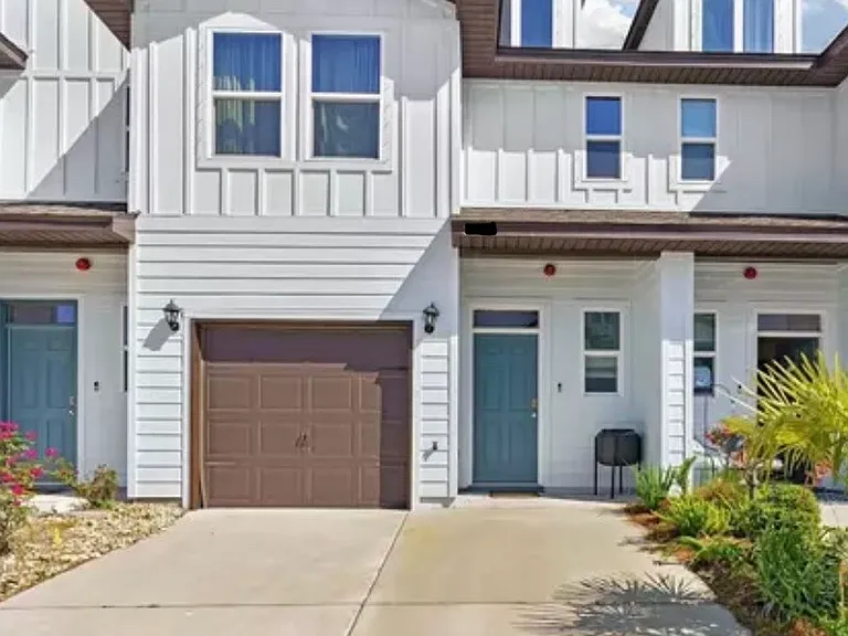 26886 Spyglass Dr #83 — Photo 1