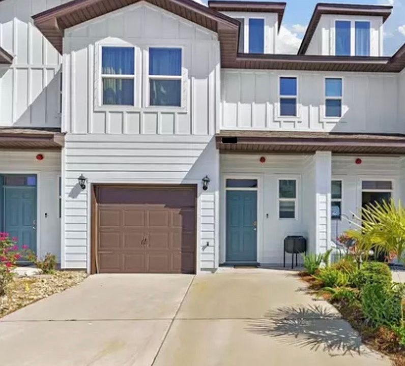 1st image of 26886 Spyglass Dr #83