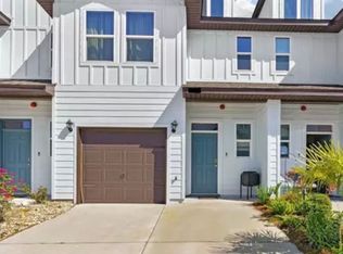 26886 Spyglass Dr #83, Orange Beach, AL 36561