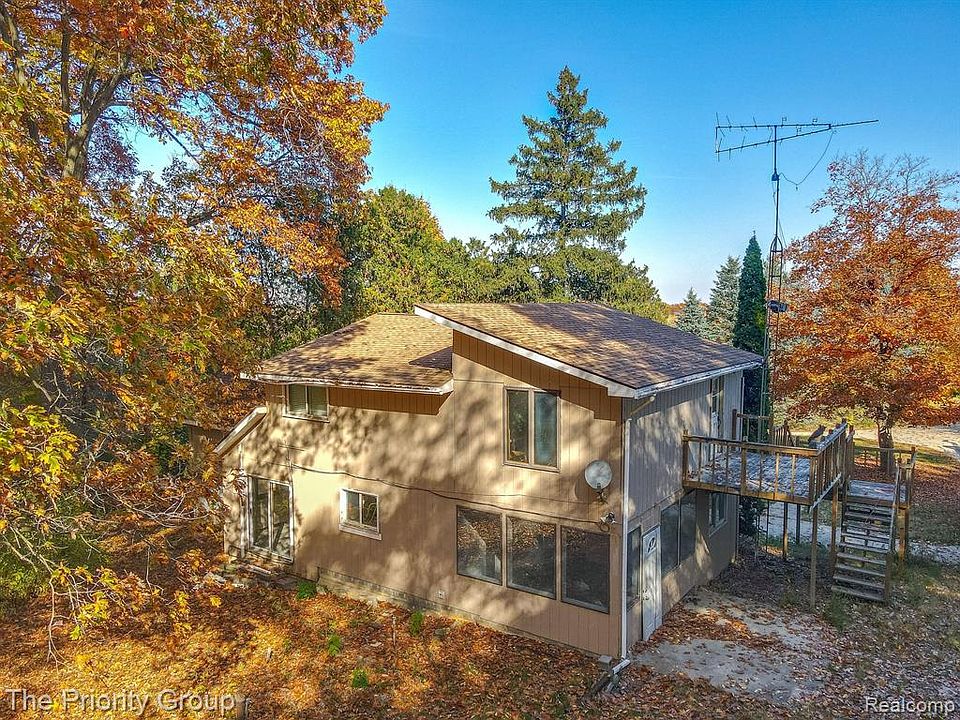 6204 Belford Rd, Holly, MI 48442 MLS 20230049722 Zillow