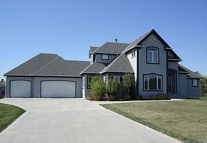 1st image of 25155 163rd St