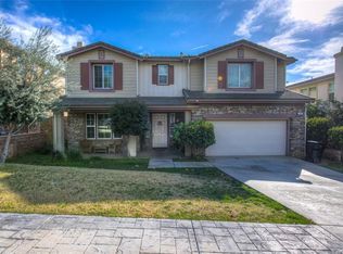 1150 Whittier Ave, Brea, CA 92821