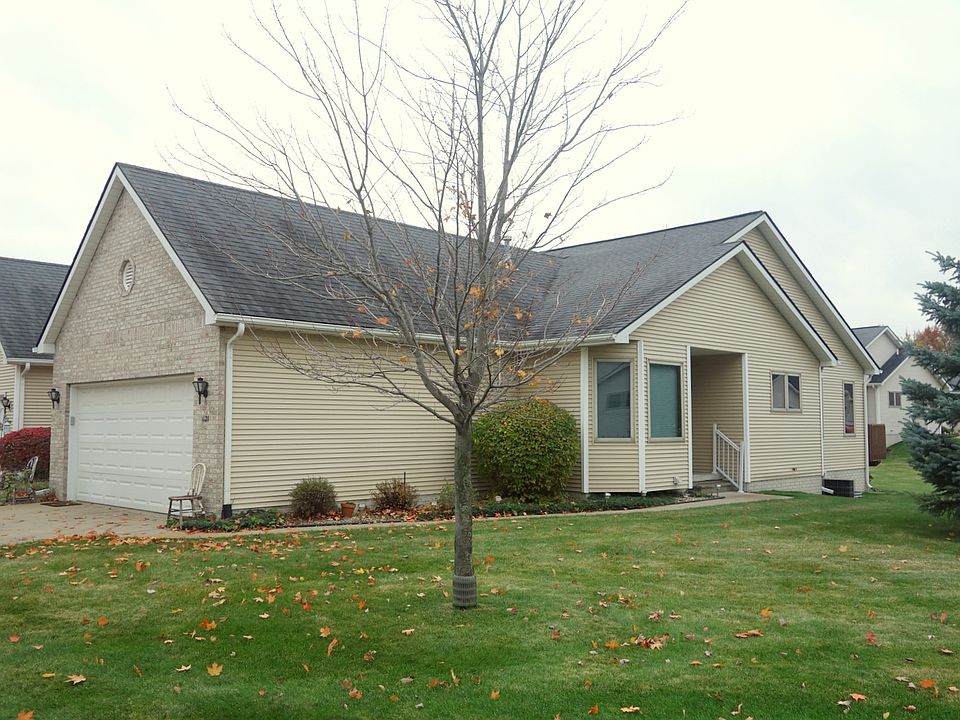 1st image of 1121 Canary Dr