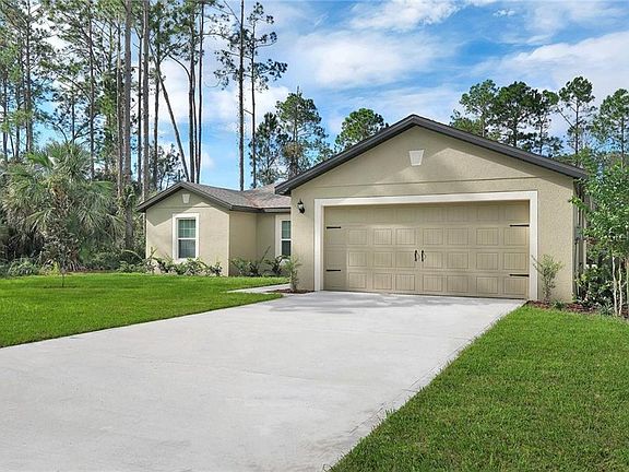 4th image of 826 Debary Ave