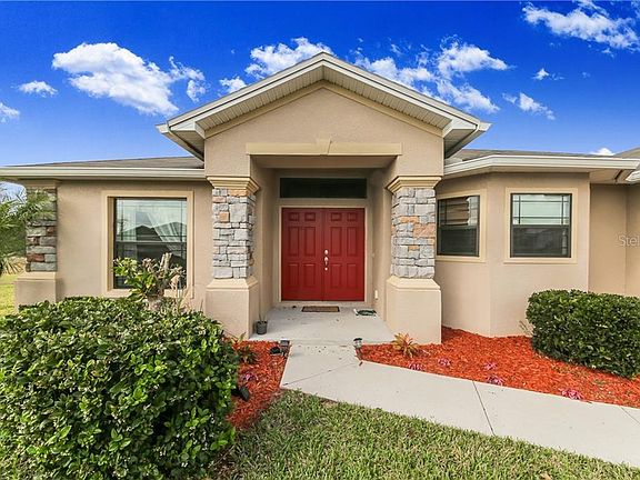 2nd image of 386 Dolce Dr