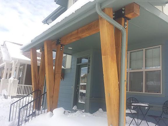3rd image of 10600 E 28th Ave