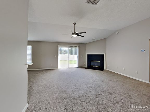 3rd image of 11401 Salt Pond Dr E