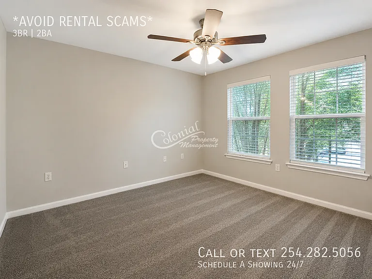 6005 Perlita Dr — Photo 11