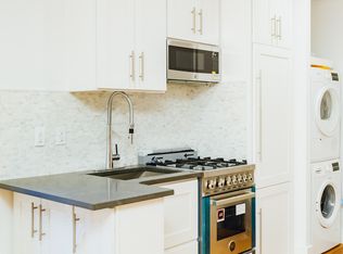 260 Washington Ave APT B5, Brooklyn, NY 11205