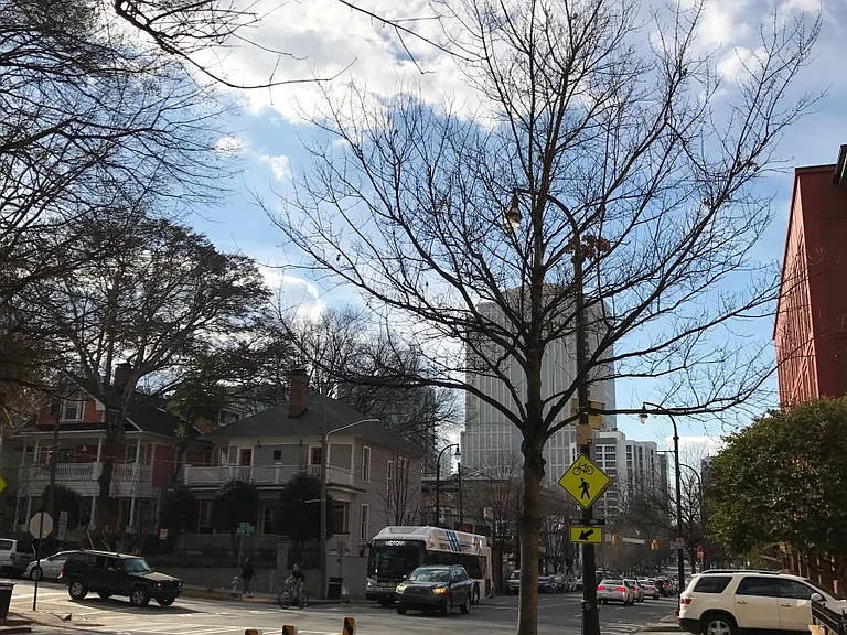 955 Myrtle St NE — Photo 22