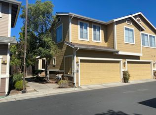 361 Maeve Ct, San Jose, CA 95136