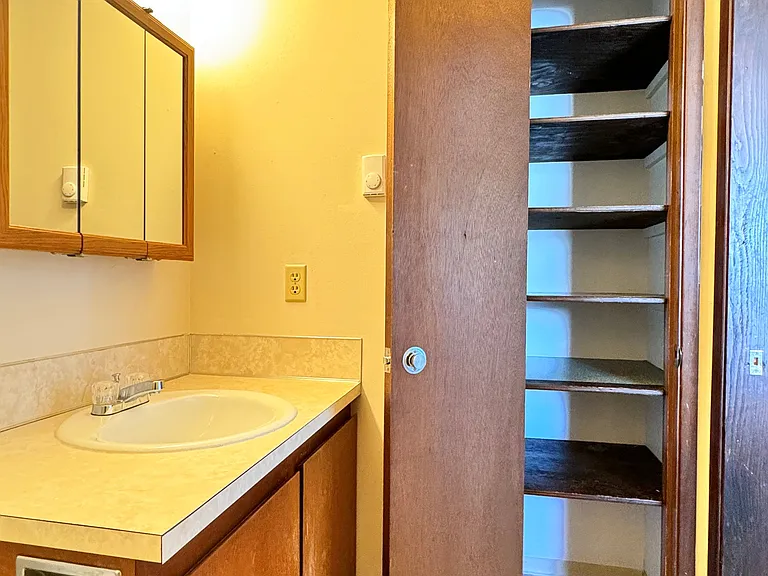 14346 32nd Ave NE #7 — Photo 7