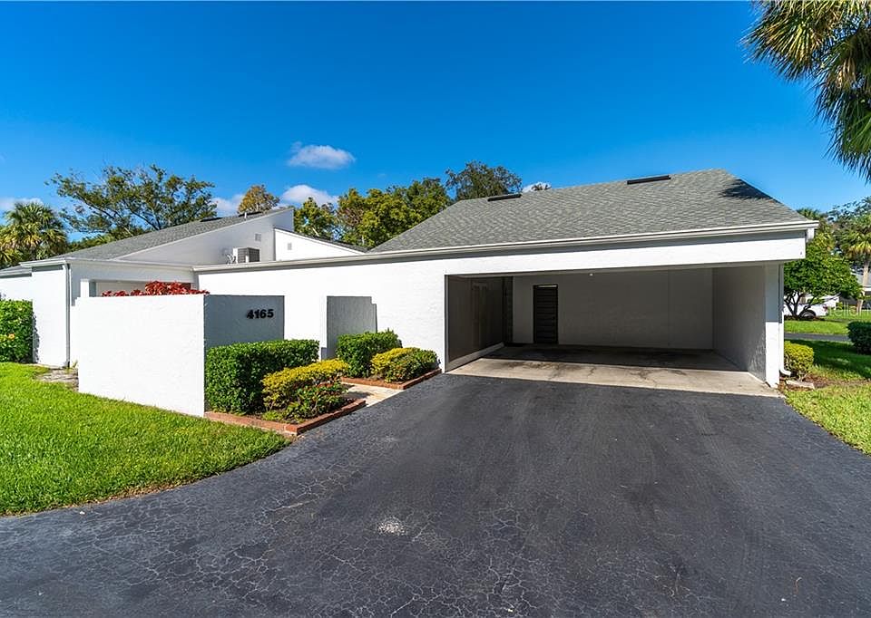 1st image of 4165 Northmeadow Cir #4165