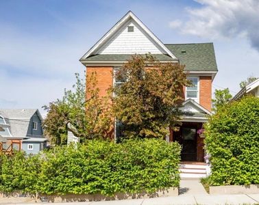 415 S Excelsior Ave, Butte, MT, 59701