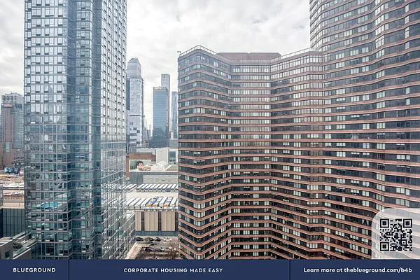 Rented by The Blueground | media 24