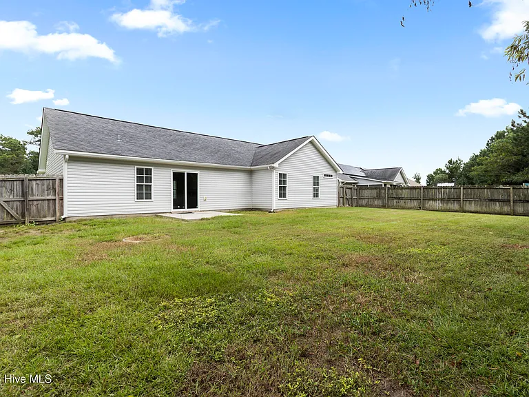 216 Jasmine Ln — Photo 25