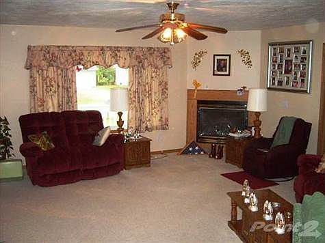 5th image of 1712 Ketha Dr
