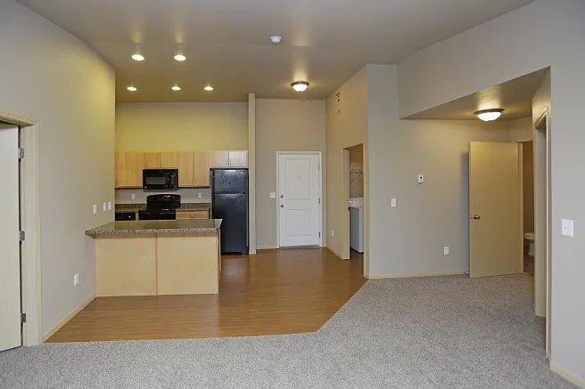 Summit Ridge — Photo 11
