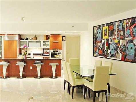 5th image of 17201 Collins Ave APT 4004