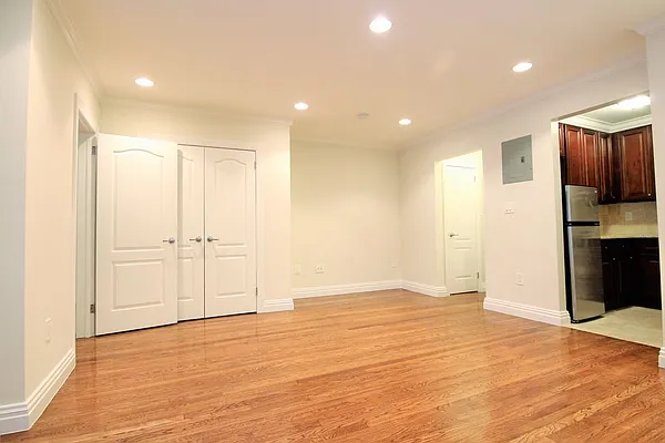 Rented by JK Dansar Corp | media 12