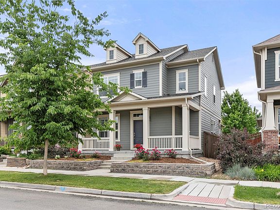2nd image of 11068 E 27th Avenue