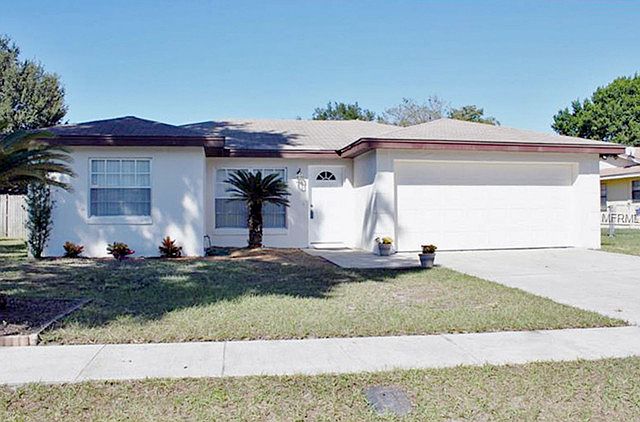1st image of 308 Coronado Ct