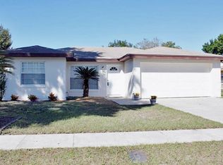308 Coronado Ct, Lakeland, FL 33805