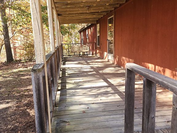 3rd image of 604 Mining Ridge Rd