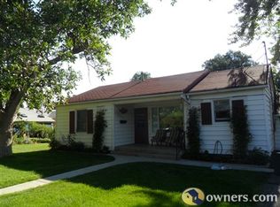 3020 15th St, Boulder, CO 80304