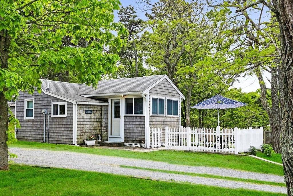 319 S Orleans Rd 9, Orleans, MA 02653 Zillow