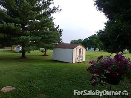 5th image of 14401 Quiet Cove Ct