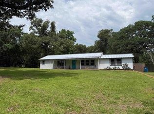 5290 County Road 3305, Jacksonville, TX 75766