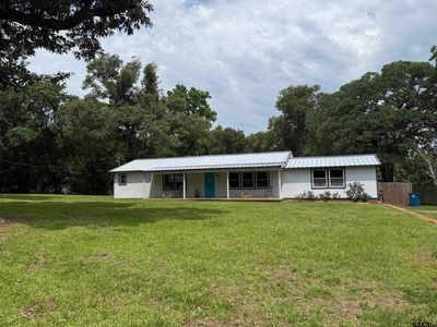 5290 County Road 3305, Jacksonville, TX, 75766