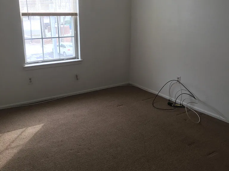 8 Arapaho Pl — Photo 15