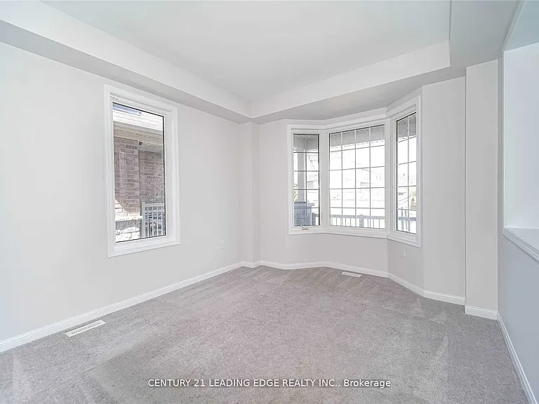 75 Henry Smith Ave — Photo 6